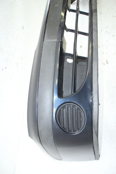 Airbagsteuergerät Opel OMEGA B Caravan 24420101EF 2.5 11-2002 gebraucht 1