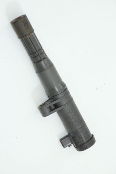 Zündspule Zylinder 1 7700875000 Renault MEGANE 1 Grandtour KA