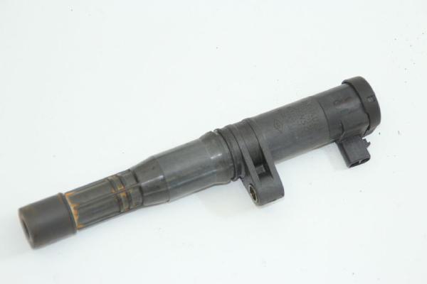 Zündspule Zylinder 2 7700875000 Renault MEGANE 1 Grandtour KA