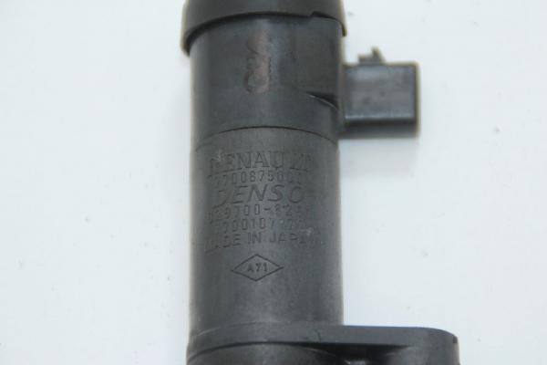Spiegel elektrisch links Alfa Romeo GT 156079385 11-2005 gebraucht 2