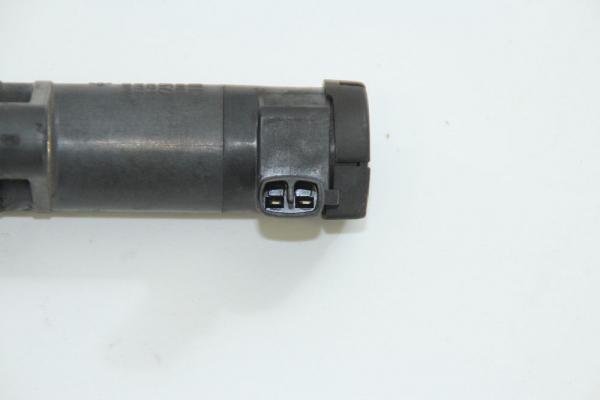 Einspritzdüse Zylinder 2 0445110126 Kia SPORTAGE 2 2.0 83 KW 113 PS Diesel gebraucht 2