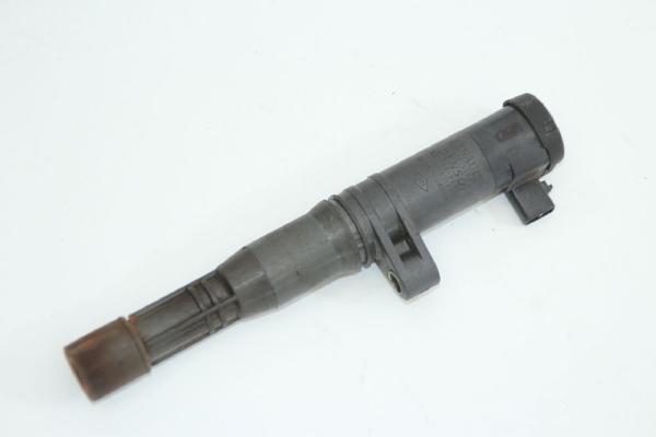 Zündspule Zylinder 4 7700875000 Renault MEGANE 1 Grandtour KA