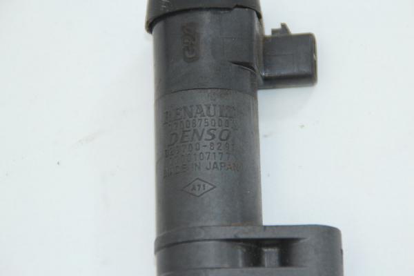 Spiegel elektrisch links Alfa Romeo GT 156079385 11-2005 gebraucht 1