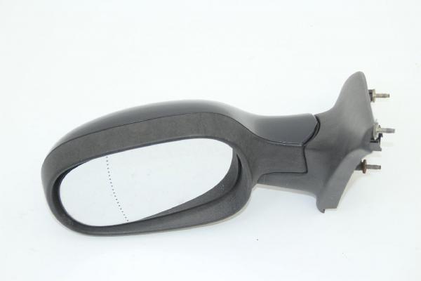 Spiegel links elektrisch 7701471858 Renault MEGANE 1 Grandtour KA
