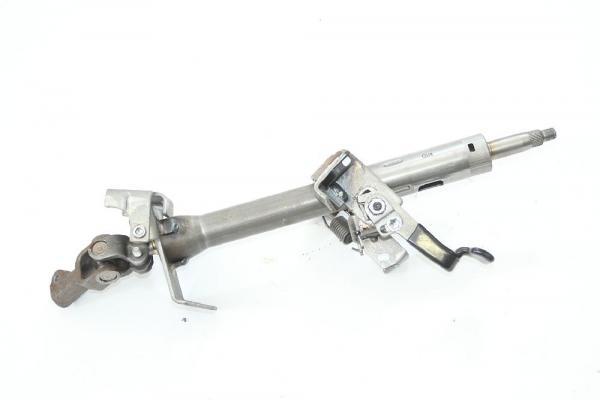 Lenksäule 015 Daihatsu TERIOS J200