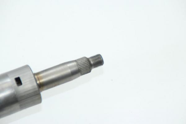 Lenksäule 015 Daihatsu TERIOS J200