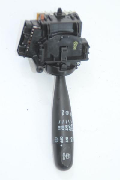 Schalter Scheibenwischer 1940F62 Daihatsu TERIOS J200