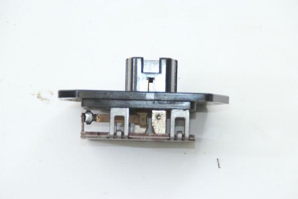 Heizgebläsevorwiderstand 2H505 Daihatsu TERIOS J200