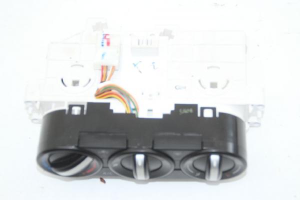 Querlenker hinten links Volvo S60 II 134 31406750 2,0 03-2013 gebraucht 1