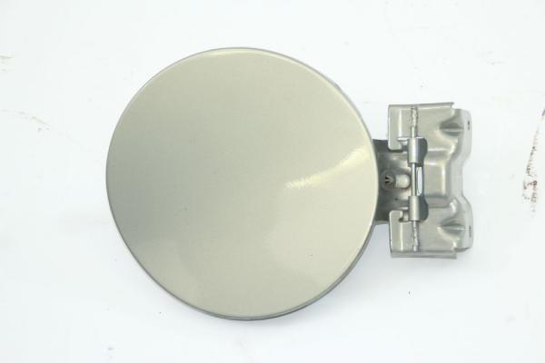 Querlenker vorn links Hyundai i10 1 545000X200 1,1 06-2011 gebraucht 2