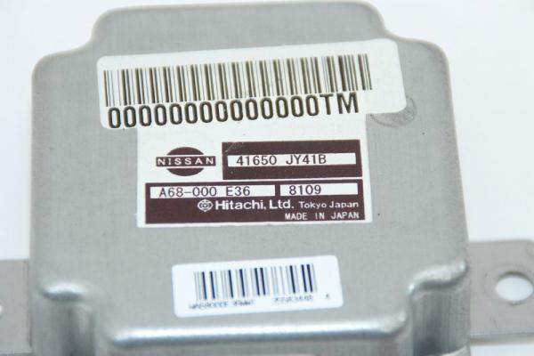 Verteilerrohr Kia SPORTAGE 2 3140027001 2.0 83 KW 113 PS Diesel 03-2005 gebraucht 1