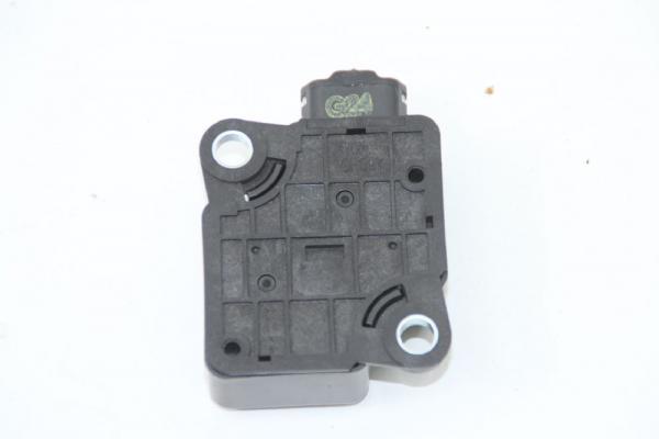 Querlenker vorn links Hyundai i10 1 545000X200 1,1 06-2011 gebraucht 1