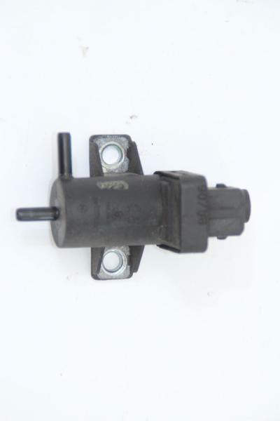 Unterdruckventil 8200762597 Renault KOLEOS