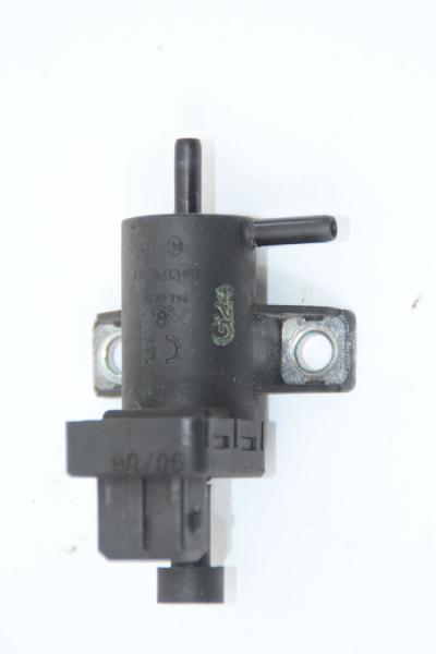 Kühlerlüfter VW PASSAT Variant 3B 8D0959455B 1,8 Benzin 92 KW 125 PS 09-1997 gebraucht 2