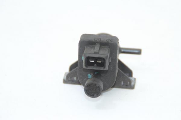 Türschloss hinten links Opel OMEGA B Caravan 11-2002 gebraucht 1