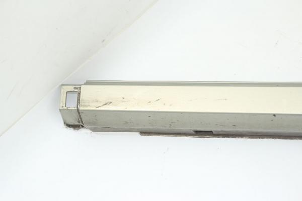 Mittelkonsole Land Rover DISCOVERY 3 LR075160 06-2007 gebraucht 3