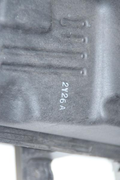 Türgriff vorn rechts Opel OMEGA B Caravan 11-2002 gebraucht 1