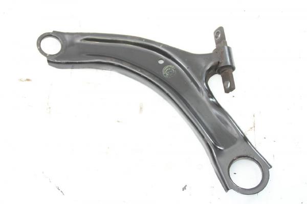 Querlenker vorn links 545055212R Renault KOLEOS