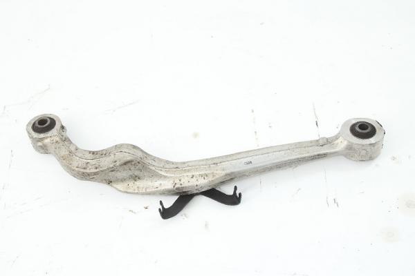 Querlenker hinten links 55121JD000 Renault KOLEOS