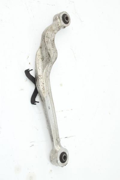 Türgriff hinten rechts Opel OMEGA B Caravan 11-2002 gebraucht 1