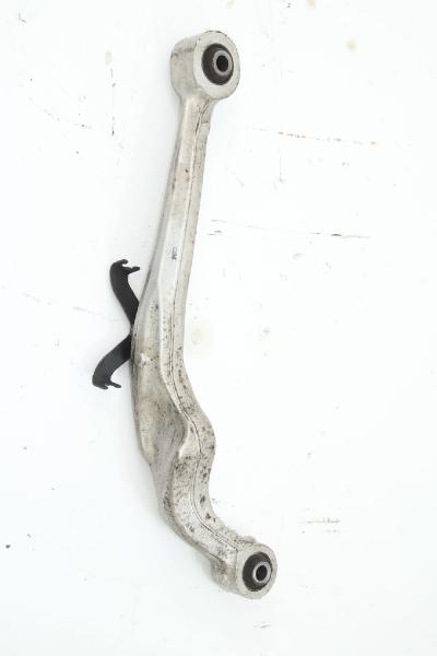 Querlenker hinten rechts 55120JD000 Renault KOLEOS