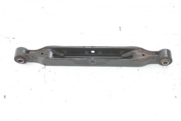 Querlenker hinten links 55111JY00A Renault KOLEOS