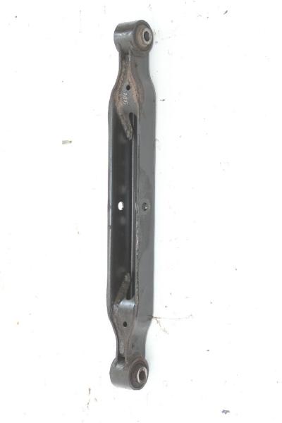 Lenksäule VW PASSAT Variant 3B 3B0419502D mit Höhenverstellung 1,8 92 KW 125 PS gebraucht 2