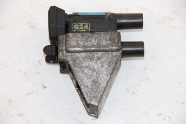Zündspule Zylinder 1 0001050580 Mercedes C-KLASSE W202