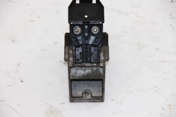 Zündspule Zylinder 1 0001050580 Mercedes C-KLASSE W202