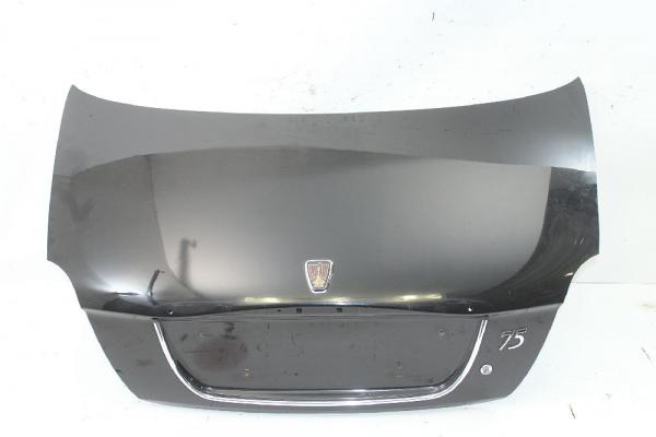 Heckdeckel 015 Rover 75 RJ