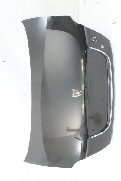 Zündspule Zylinder 3 BMW 3er Compact E46 12130495289 2,0 105 KW 143 PS 07-2002 gebraucht 1