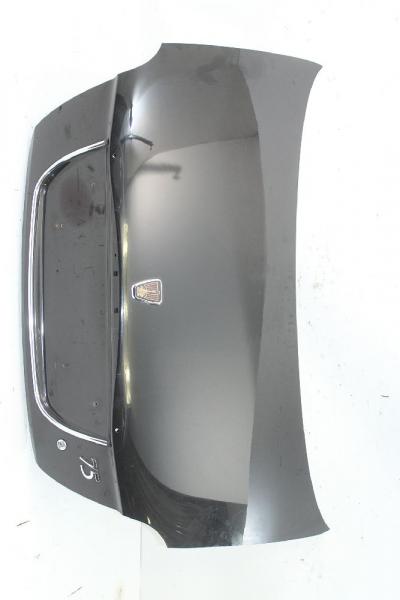 Türschloss hinten links Ford MONDEO 4 Turnier 1791422 02-2008 gebraucht 1