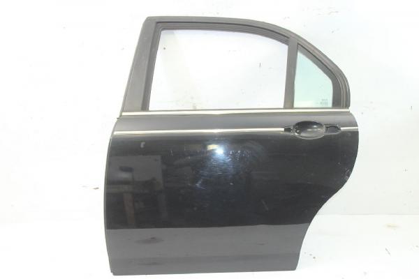 Tür hinten links Rover 75 RJ