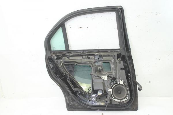 Steuergerät sonstige Ford MONDEO 4 Turnier 7G9T14B534AD 2,0 85 KW 115 PS 02-2008 gebraucht 2