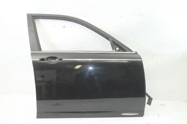 Tür vorn rechts Rover 75 RJ