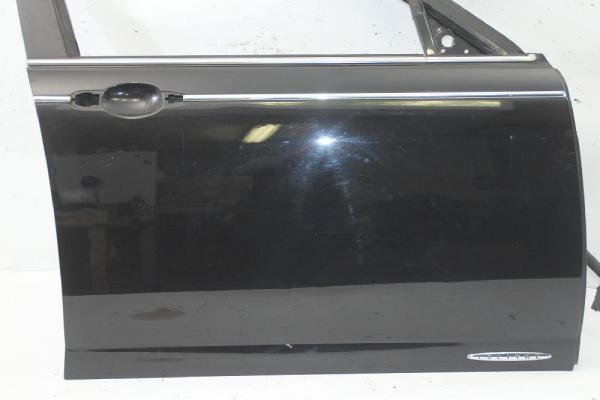 Fensterheber hinten rechts Jeep GRAND CHEROKEE 3 WH WK 55394228AF 06-2007 gebraucht 2