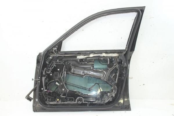 Steuergerät sonstige Ford MONDEO 4 Turnier 7G9T14B534AD 2,0 85 KW 115 PS 02-2008 gebraucht 1