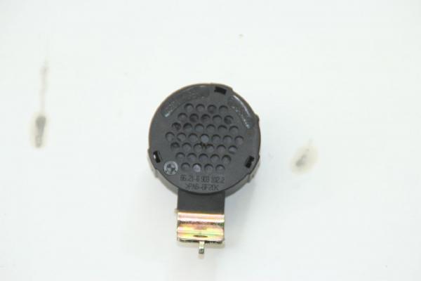 Lautsprecher 662169031022 Rover 75 RJ