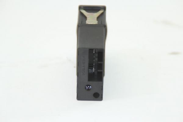 Lichtschalter Opel ANTARA 20988700 03-2012 gebraucht 3