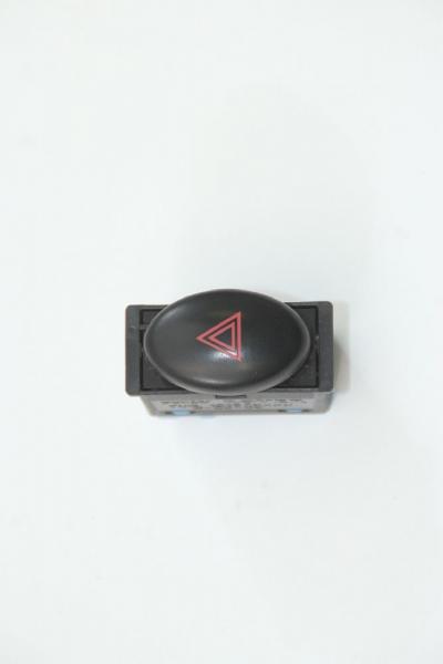 Wischergestänge Renault MEGANE 3 BZO 288000001R 1,2 05-2014 gebraucht 2