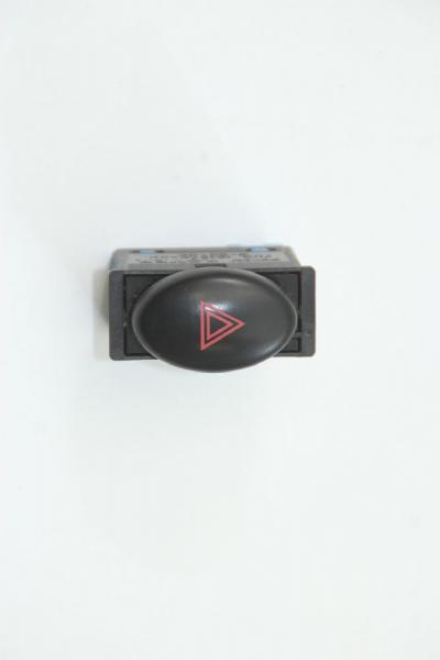 Lichtschalter Opel ANTARA 20988700 03-2012 gebraucht 2
