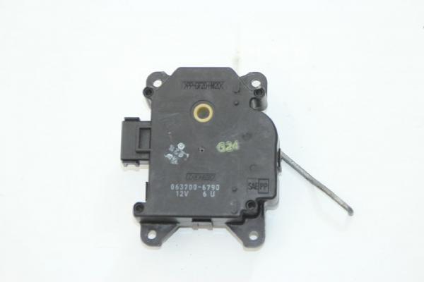 Stellmotor Heizung 0637006790 Rover 75 RJ