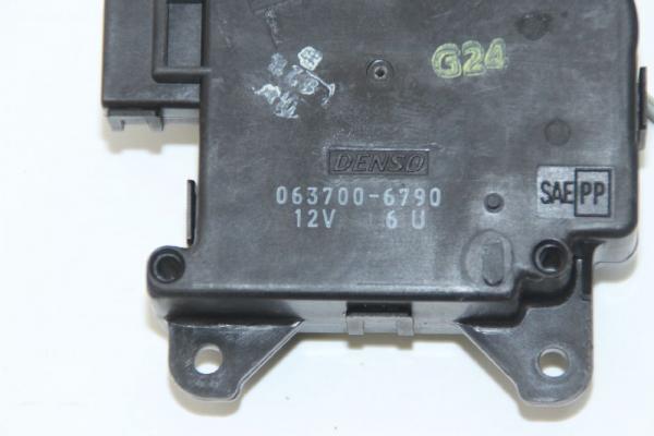 Fensterheber hinten links Jeep GRAND CHEROKEE 3 WH WK 55394229AC 06-2007 gebraucht 2
