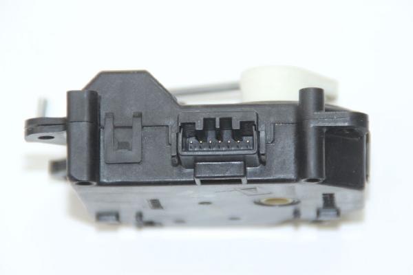 Steuergerät sonstige Ford MONDEO 4 Turnier 7T1J19C176AA 2,0 85 KW 115 PS 02-2008 gebraucht 2