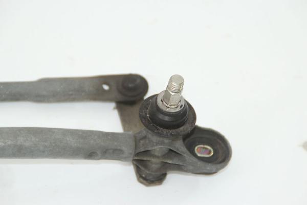 Innenspiegel Opel ANTARA 96660609 03-2012 gebraucht 2