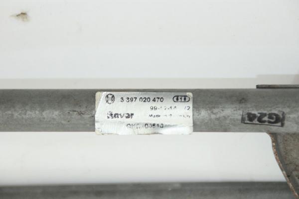 Scheibenwischergestänge 3397020470 Rover 75 RJ