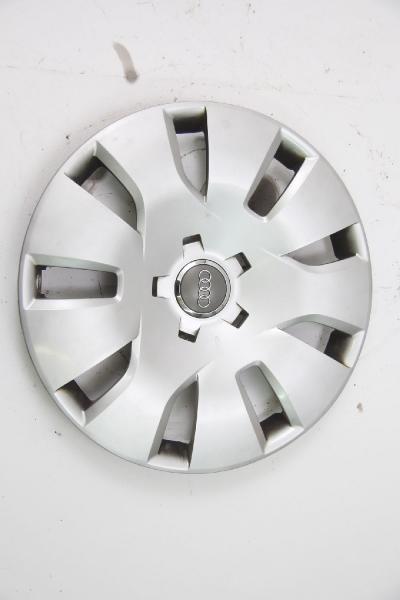 Radkappe 8K0601147 Audi A4 8K B8