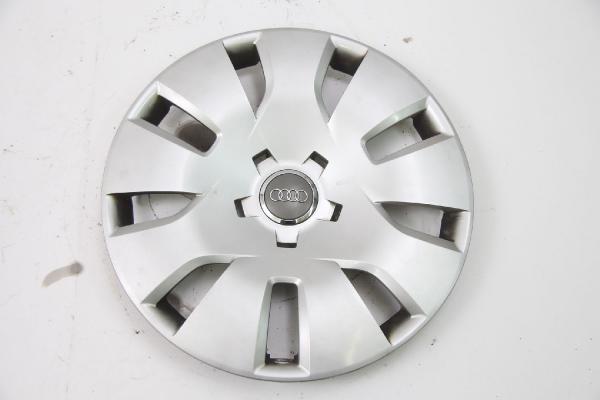 Radkappe 8K0601147 Audi A4 8K B8