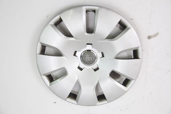 Radkappe 8K0601147 Audi A4 8K B8