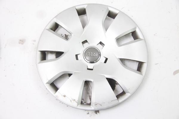 Radkappe 8K0601147 Audi A4 8K B8
